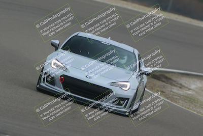 media/Dec-19-2025-Lucky Dog Racing (Fri) [[3b7b1b5fc8]]/Intermediate Low/Session 3 Turn 2 Speed Pan/